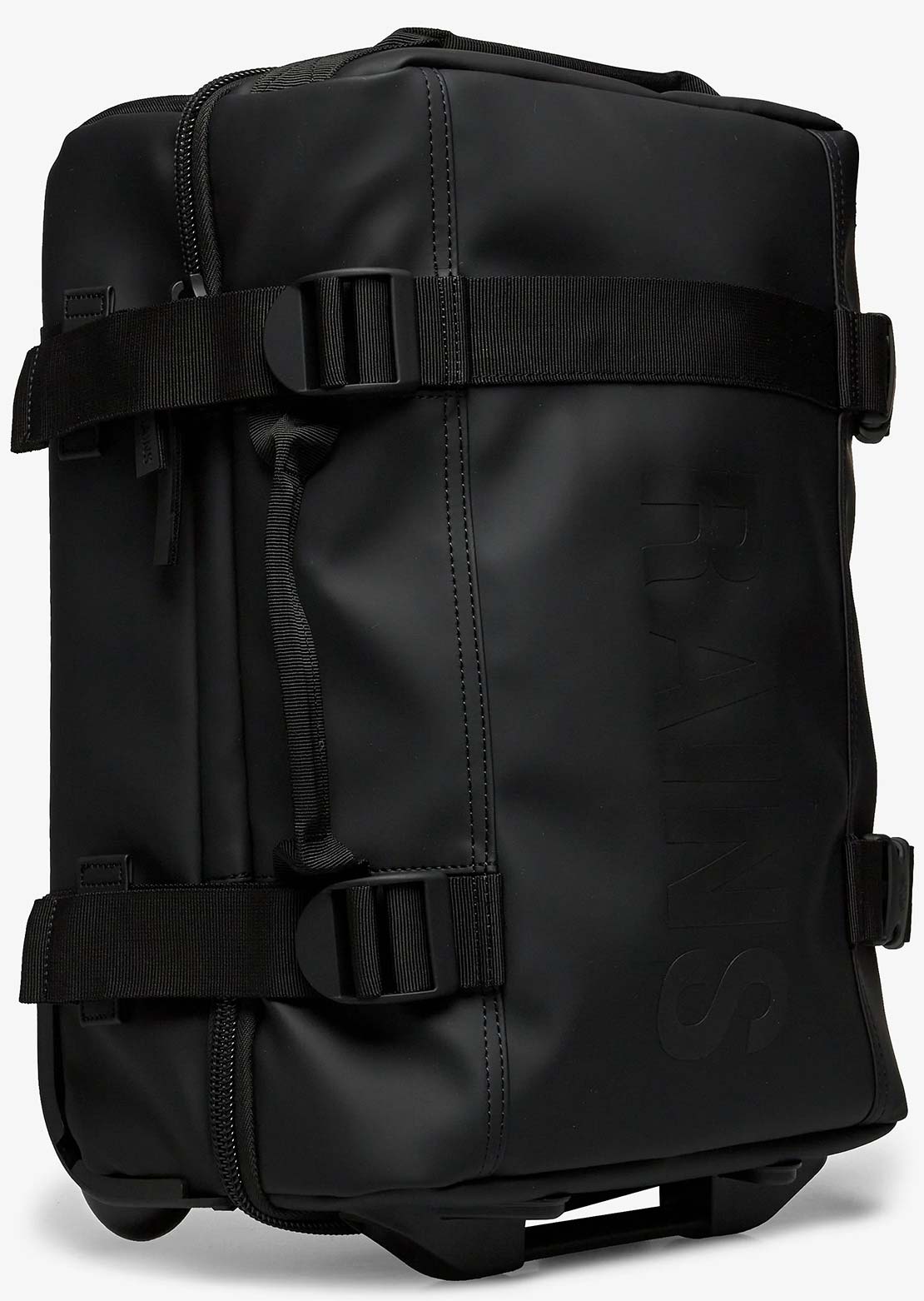 RAINS Unisex Mini W3 Texel Cabin Bag Hot Sale Online