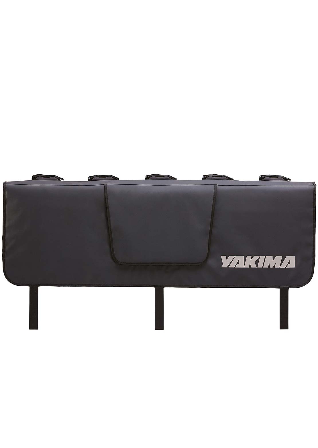 Yakima GateKeeper Tailgate Pad Outlet Nicekicks