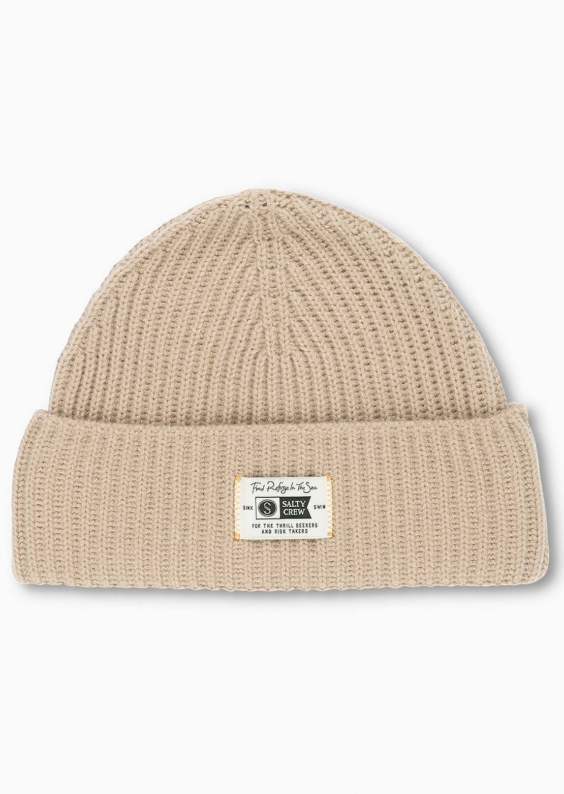 Salty Crew Women's Seascape Beanie