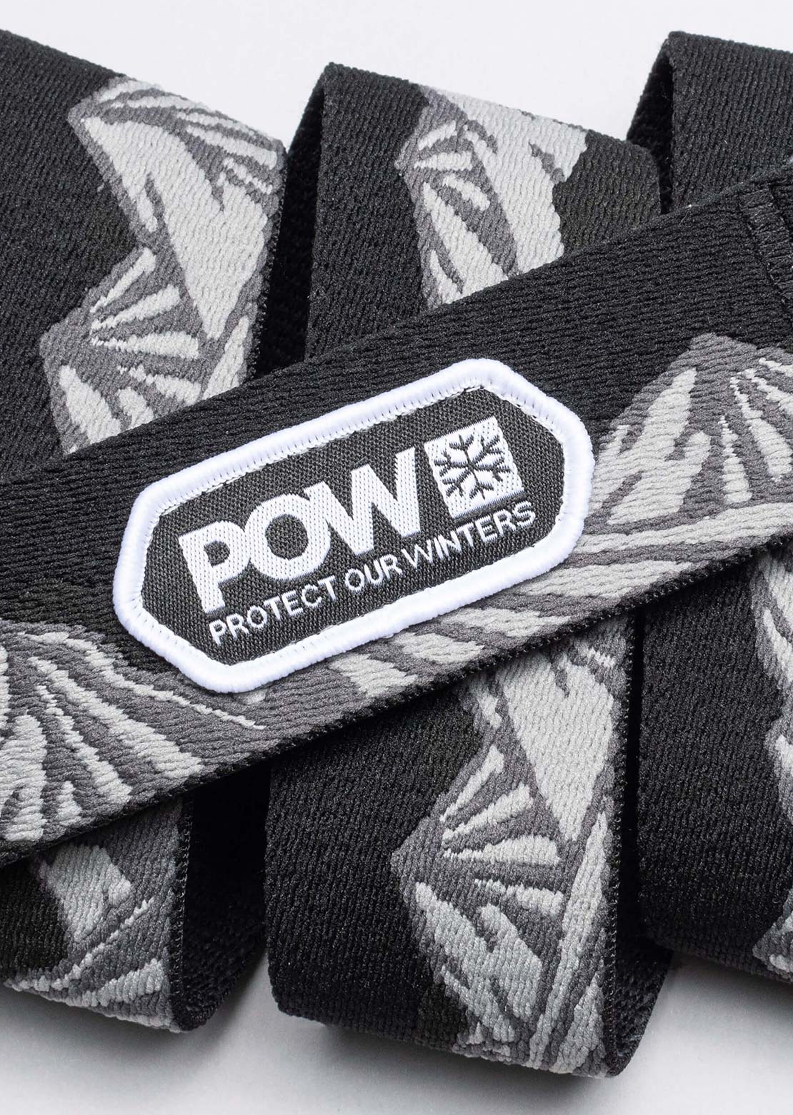 Arcade Pow X Joseph Toney Belt Free Shipping Clearance