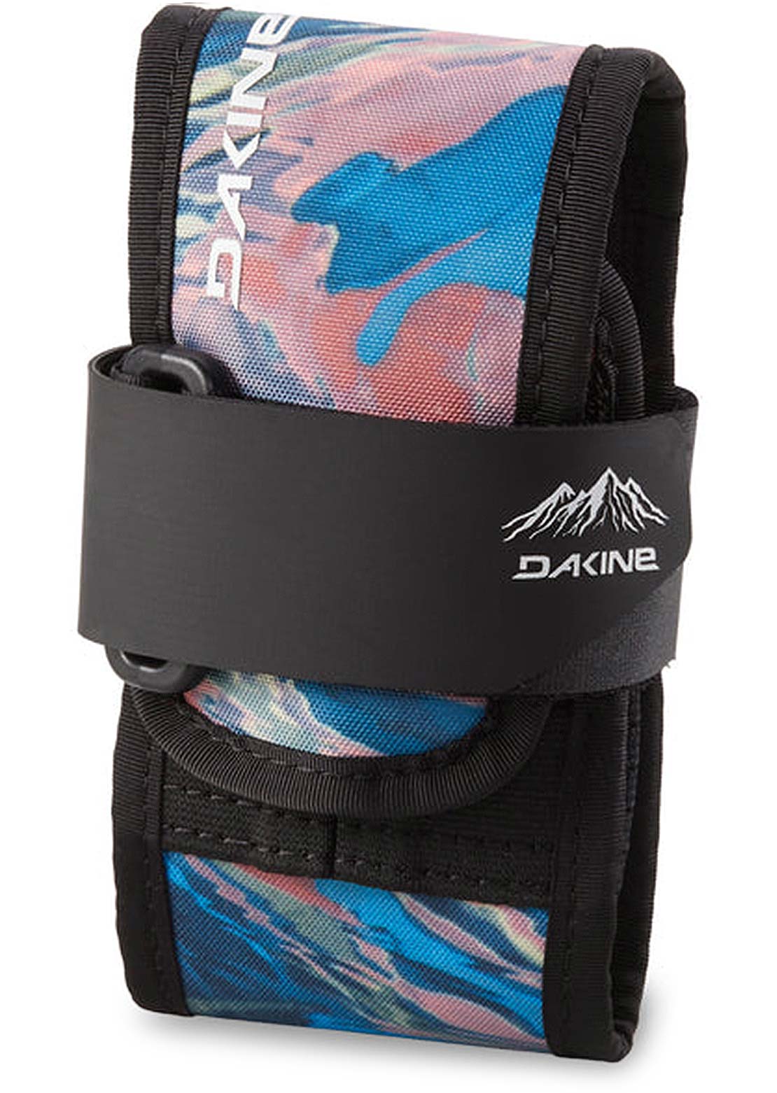 Dakine Hot Laps Gripper Bike Bag For Nice Cheap Online