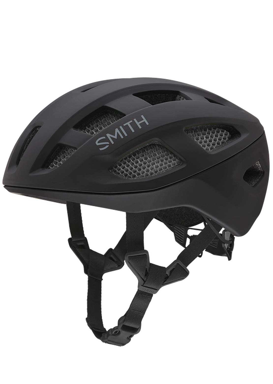 Smith Triad MIPS Mountain Bike Helmet Cheap Sale Store