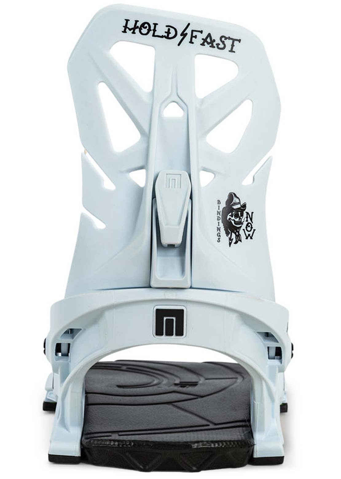 NOW Brigade Snowboard Binding Cheap Pice Low Shipping Fee