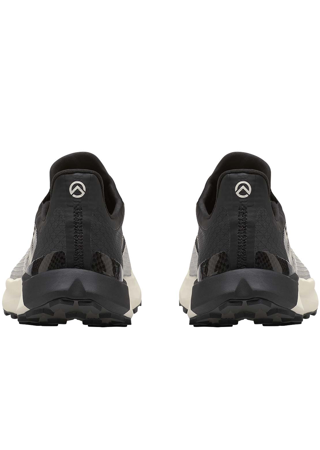 The North Face Men's Summit Vectiv Sky Shoes