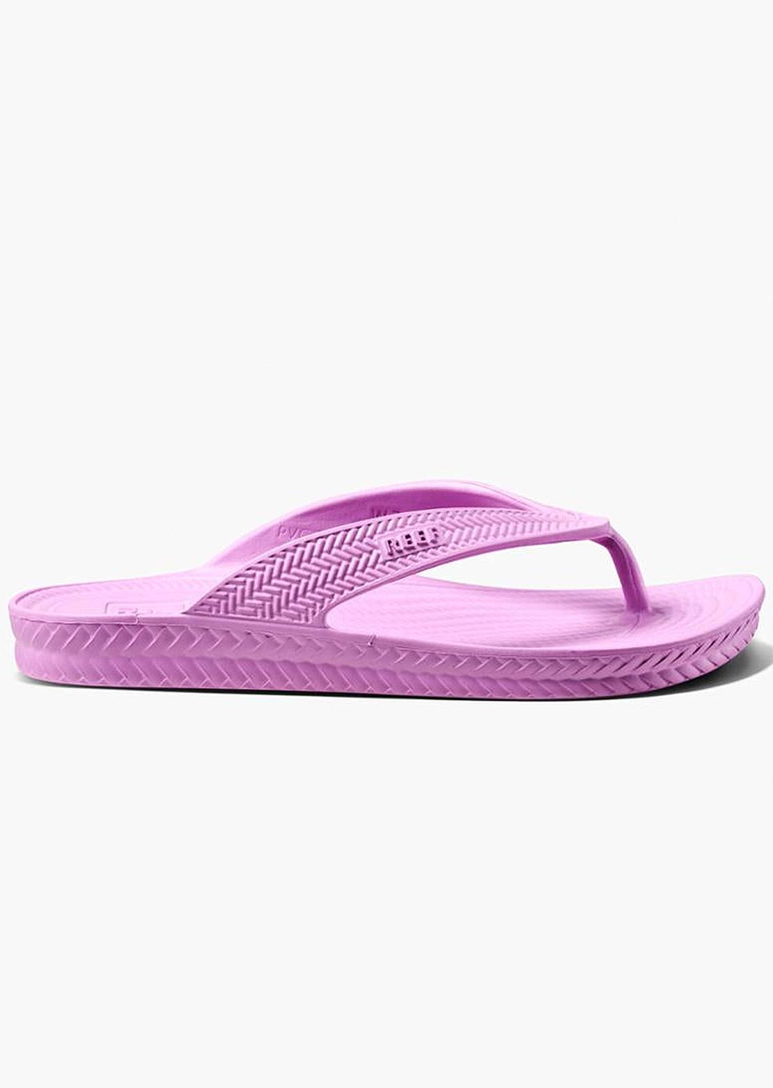 Reef Women's Water Court Sandals