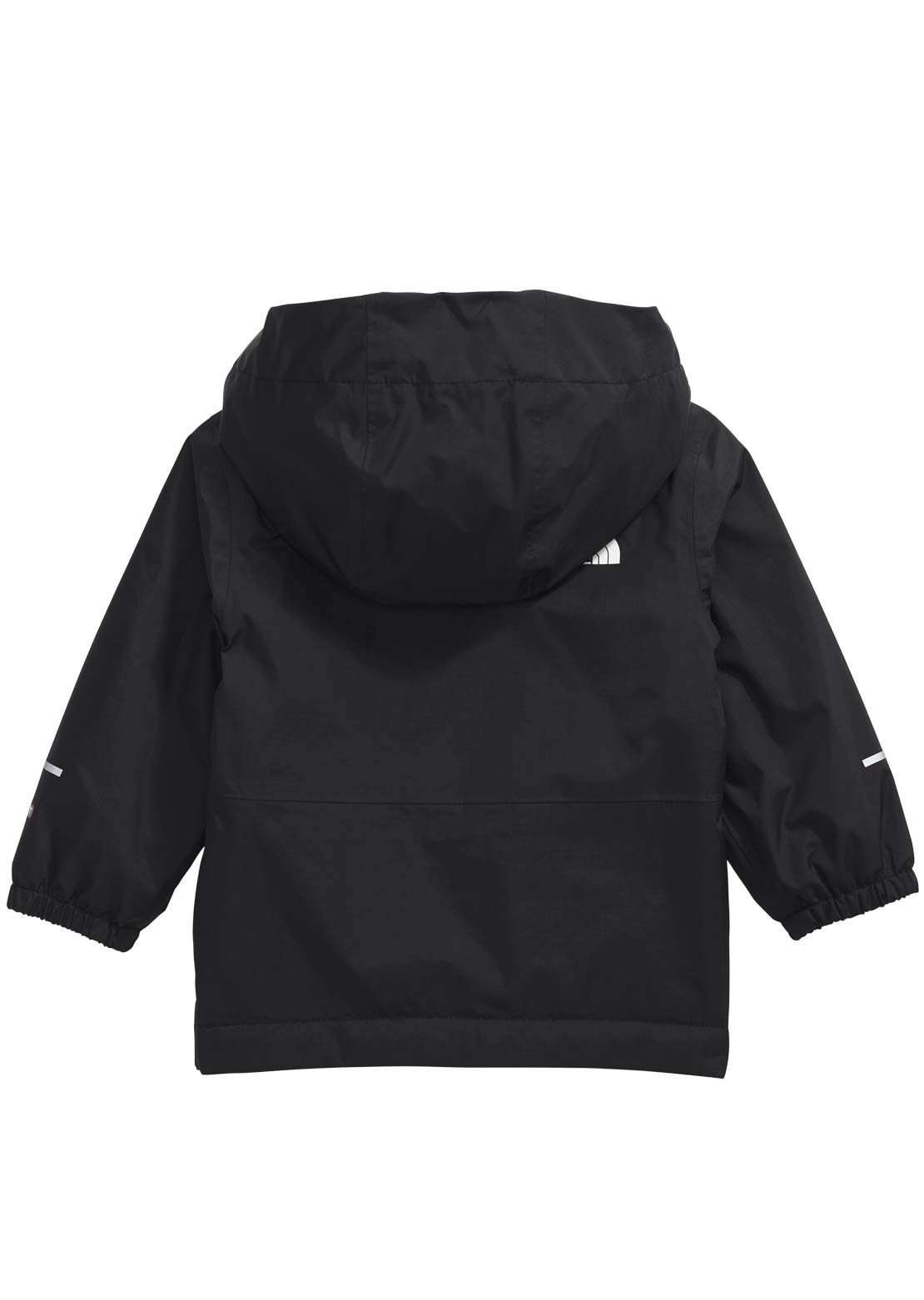 The North Face Infant Warm Antora Rain Jacket Outlet Popular