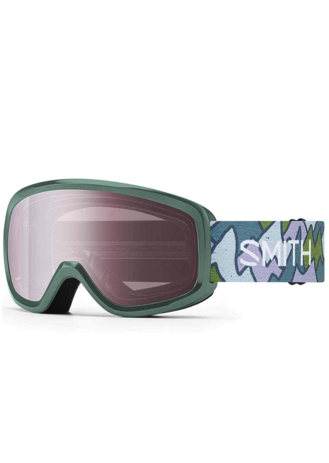 Smith Snowday Goggles Clearance Online Online