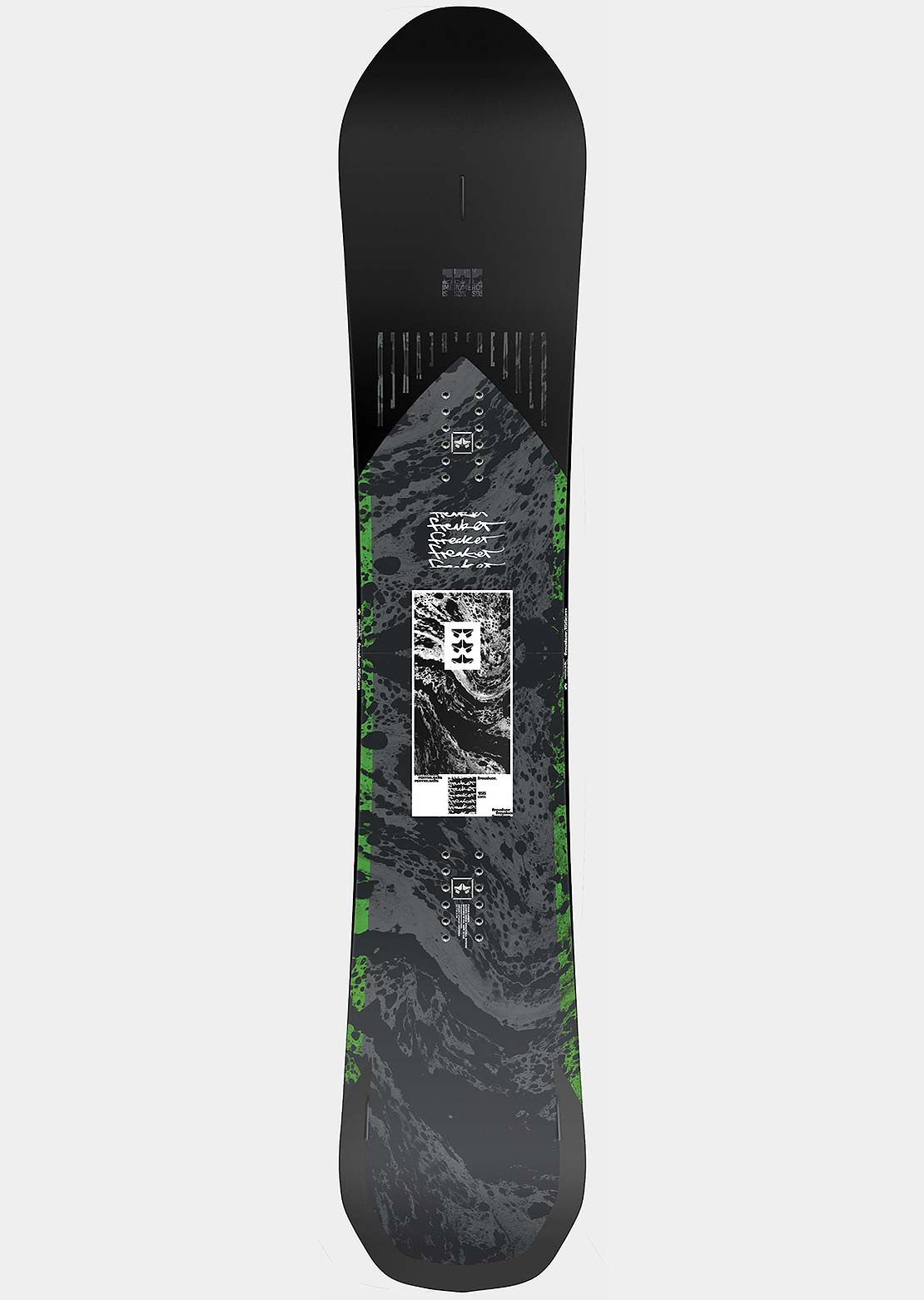 Rome Freaker Snowboard Outlet Cheap Online