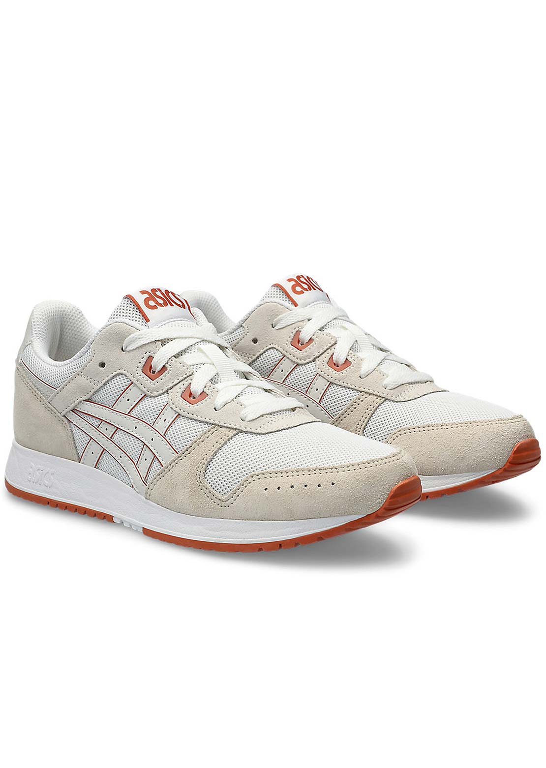 Asics Women's Lyte Classic Shoes