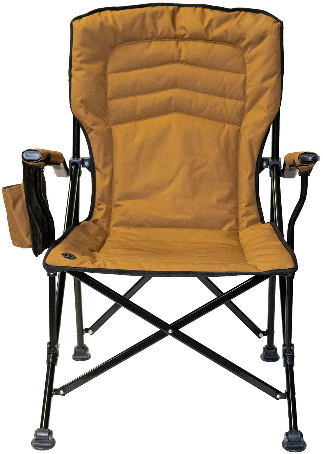 Kuma Outdoor Gear Switchback Chair With Credit Card For Sale