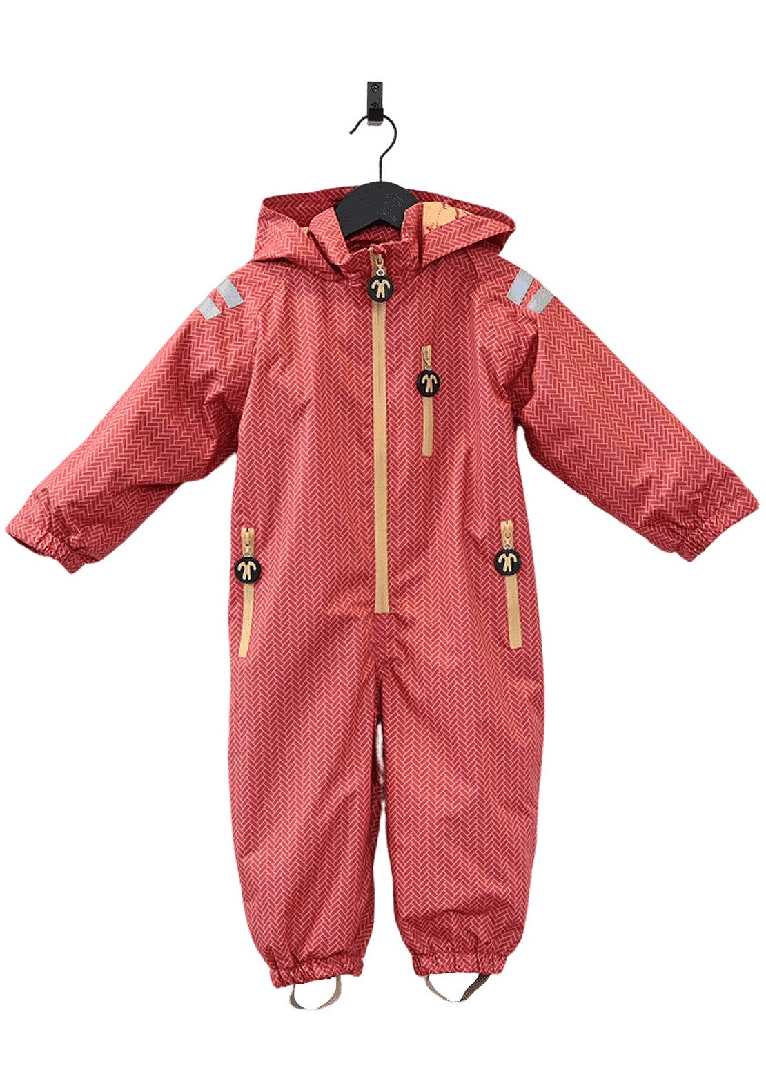 Ducksday Junior Rainsuit Sale Exclusive