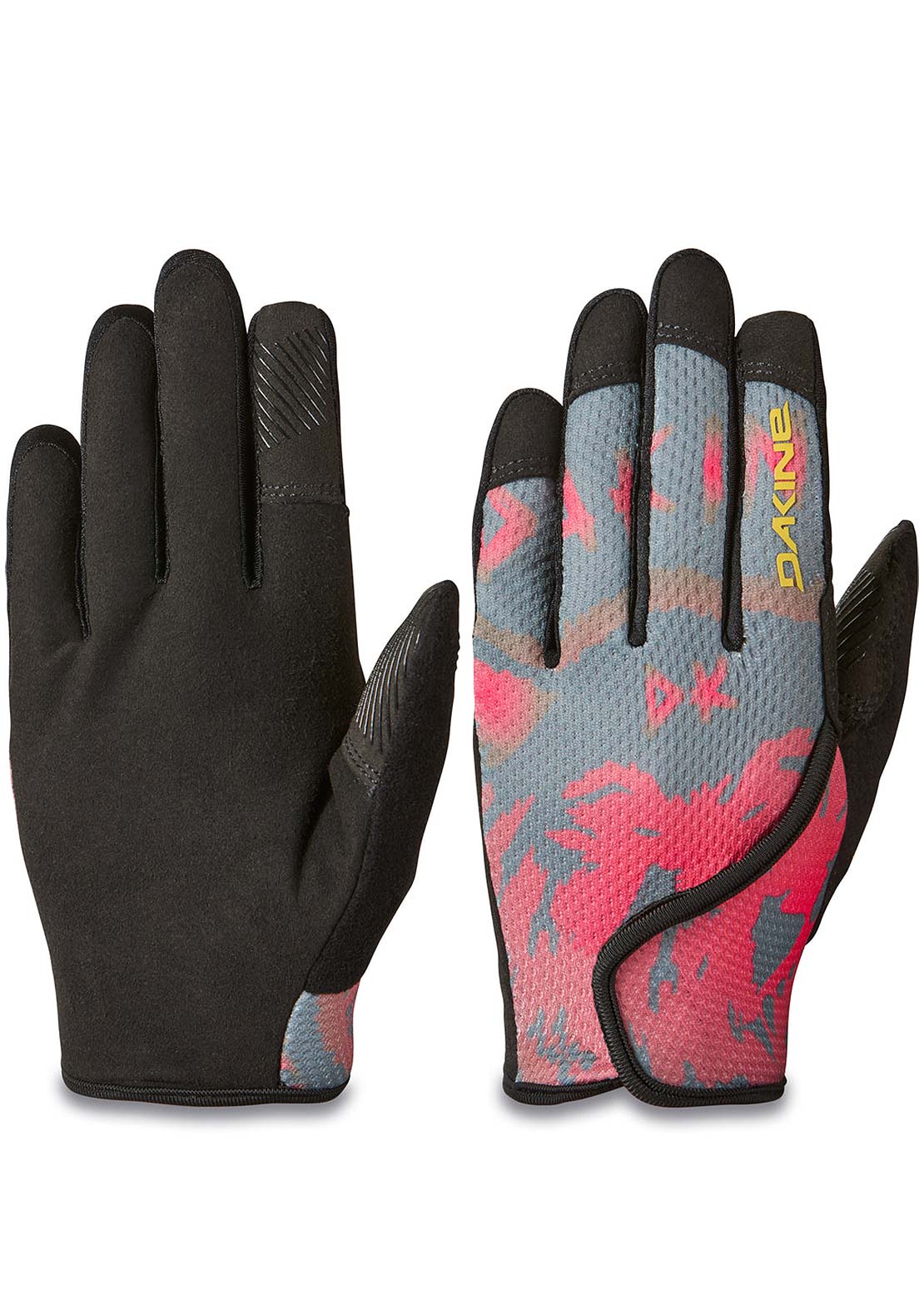 Dakine Junior Prodigy Mountain Bike Gloves Sale Lowest Pice