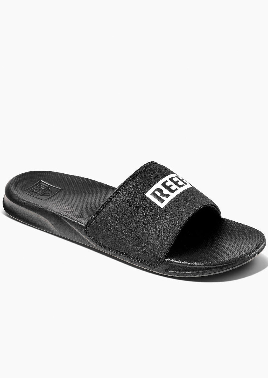 Reef Men's One Slides