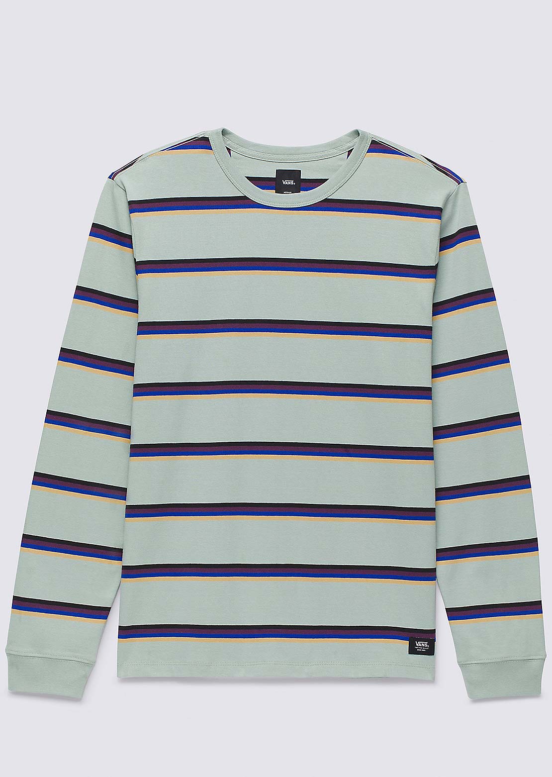 Vans Men's Leffco Longsleeve