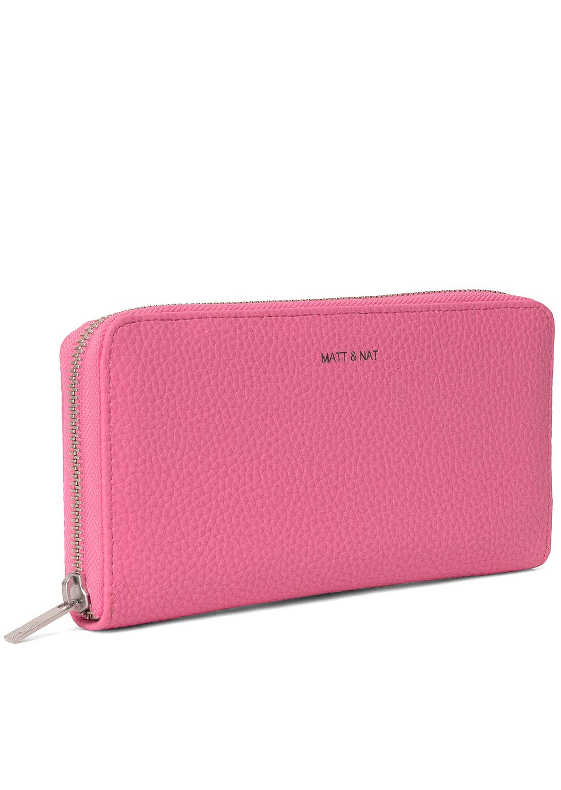 Matt & Nat Women's Central Purity Wallet