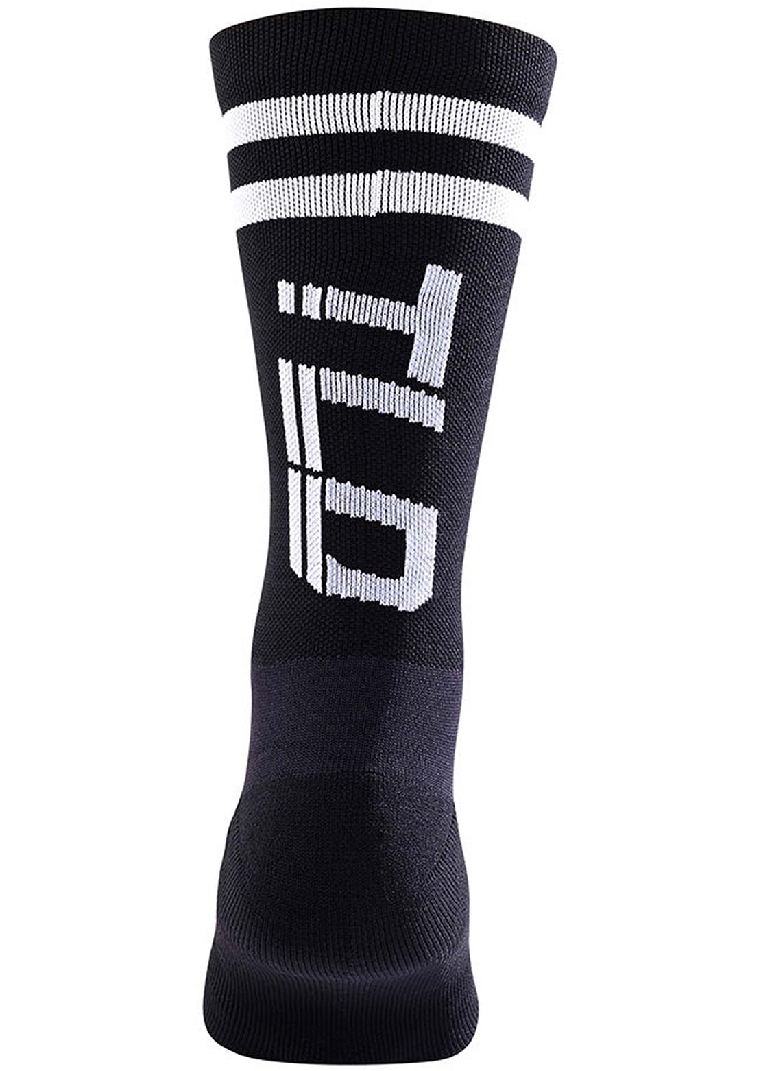 Troy Lee Men's Performance Socks