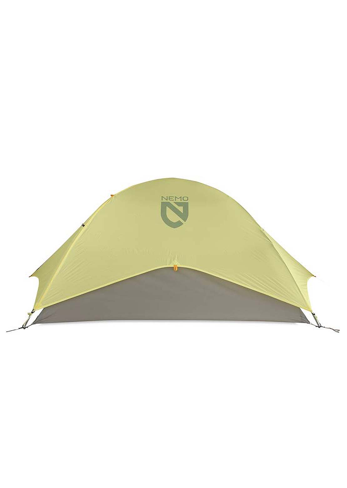 NEMO Equipment Mayfly OSMO 3-Person Tent Cheap Sale Best Pices