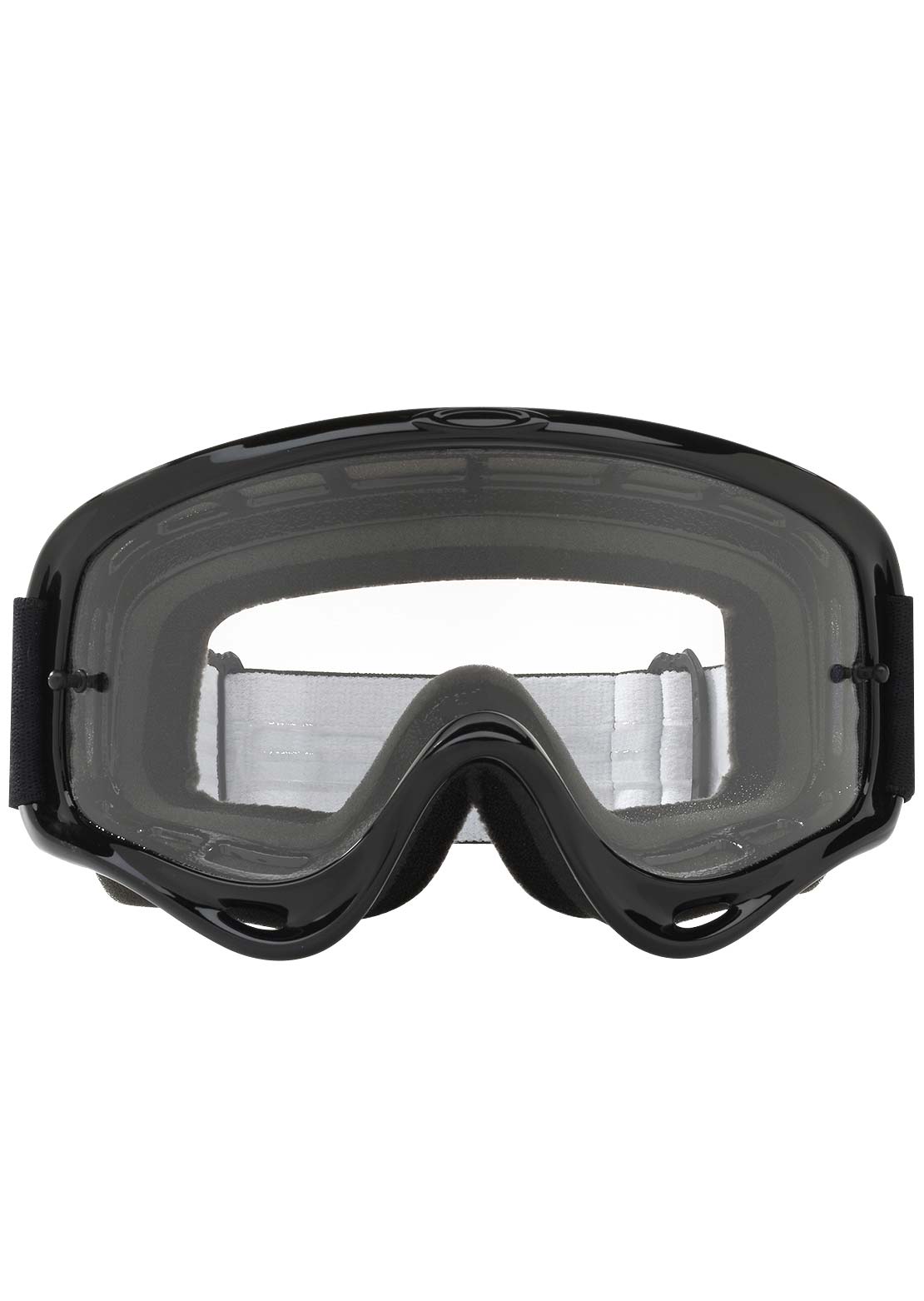 Oakley O-Frame MX Mountain Bike Googles Top Quality For Sale