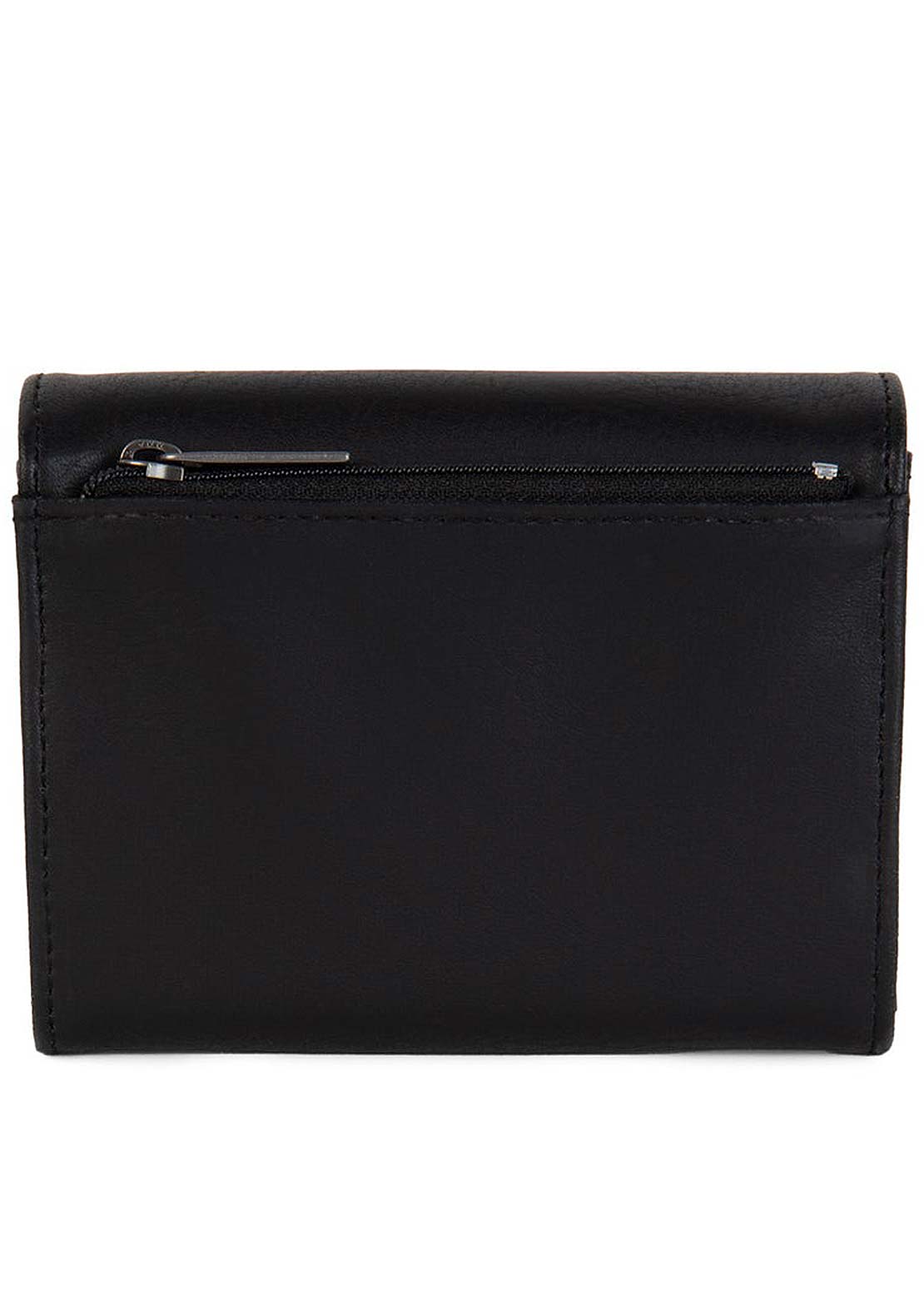 Matt & Nat Women's Mellow SM Arbor Wallet