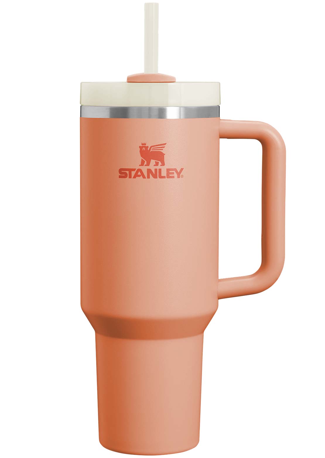 Stanley The Quencher H2.0 FlowState 40 oz Tumbler Cheap Sale Manchester Great Sale