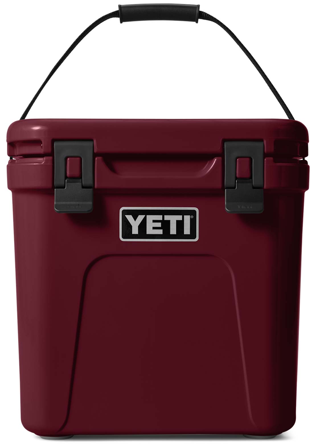 YETI Roadie 24 Hard Cooler Clearance Original