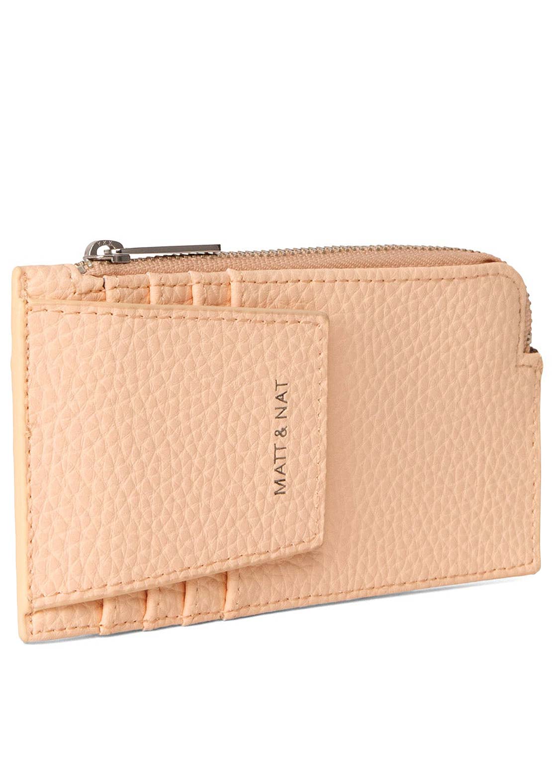 Matt & Nat Women's Gratz Purity Wallet