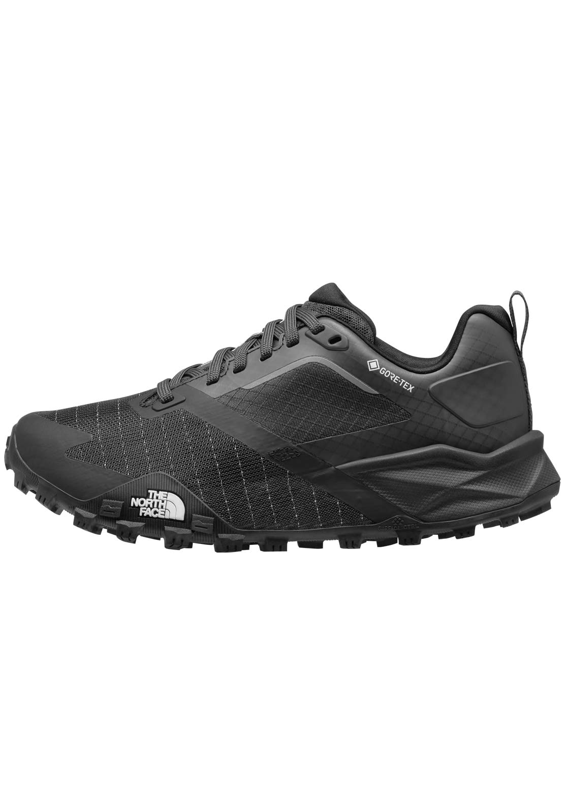 The North Face Women's Offtrail TR GORE-TEX Shoes