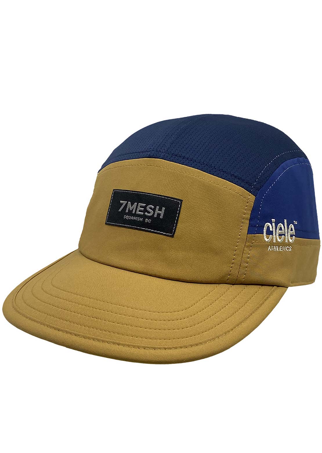 7Mesh Unisex GO Cap High Quality For Sale