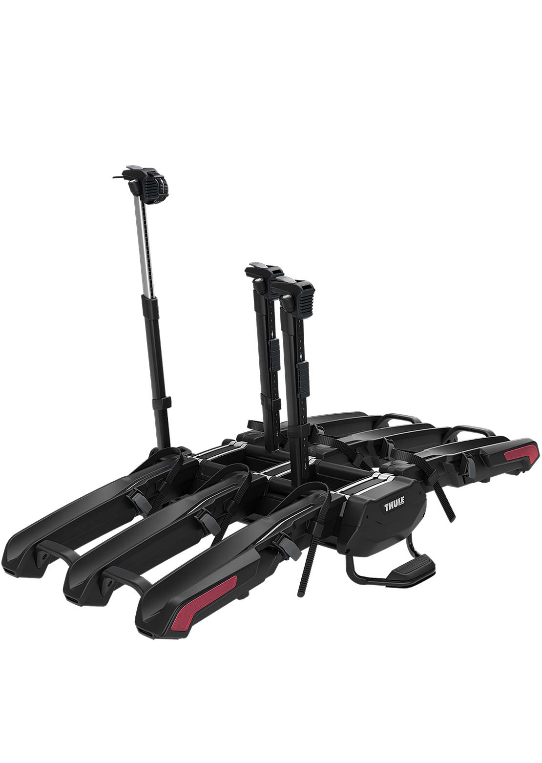 Thule Epos 3 Bike Rack Free Shipping Best Seller