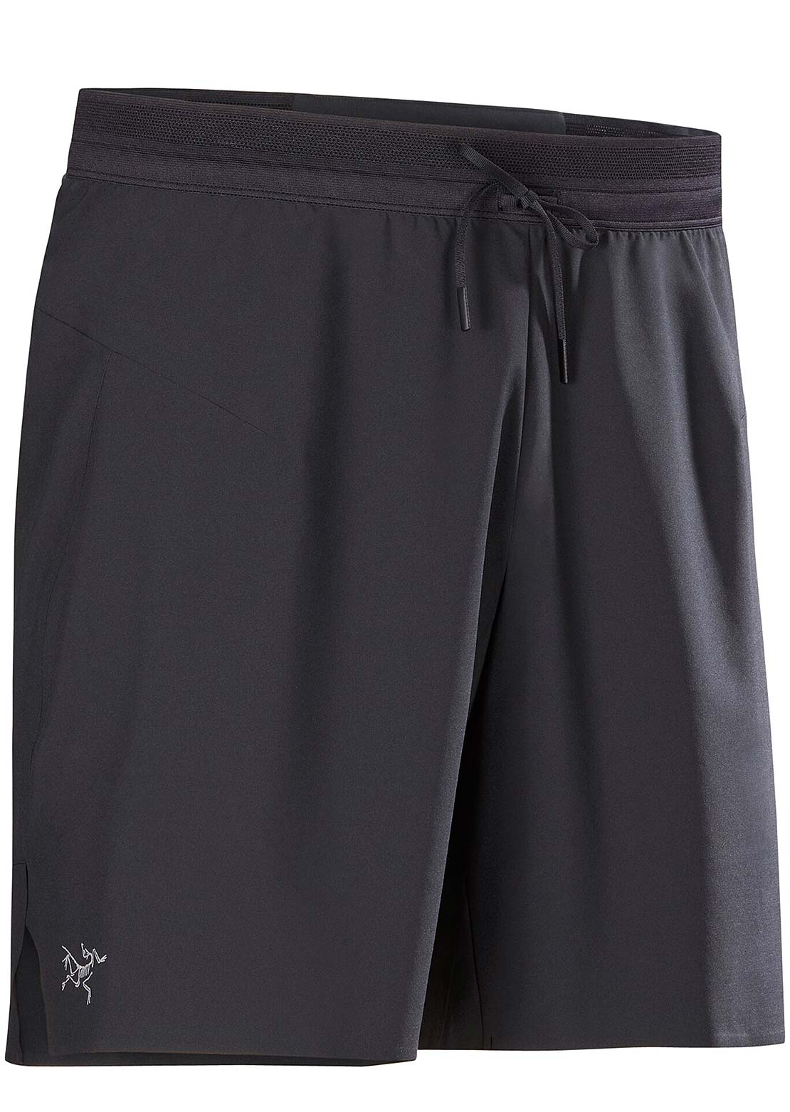 Arc'teryx Men's 7' Norvan Shorts