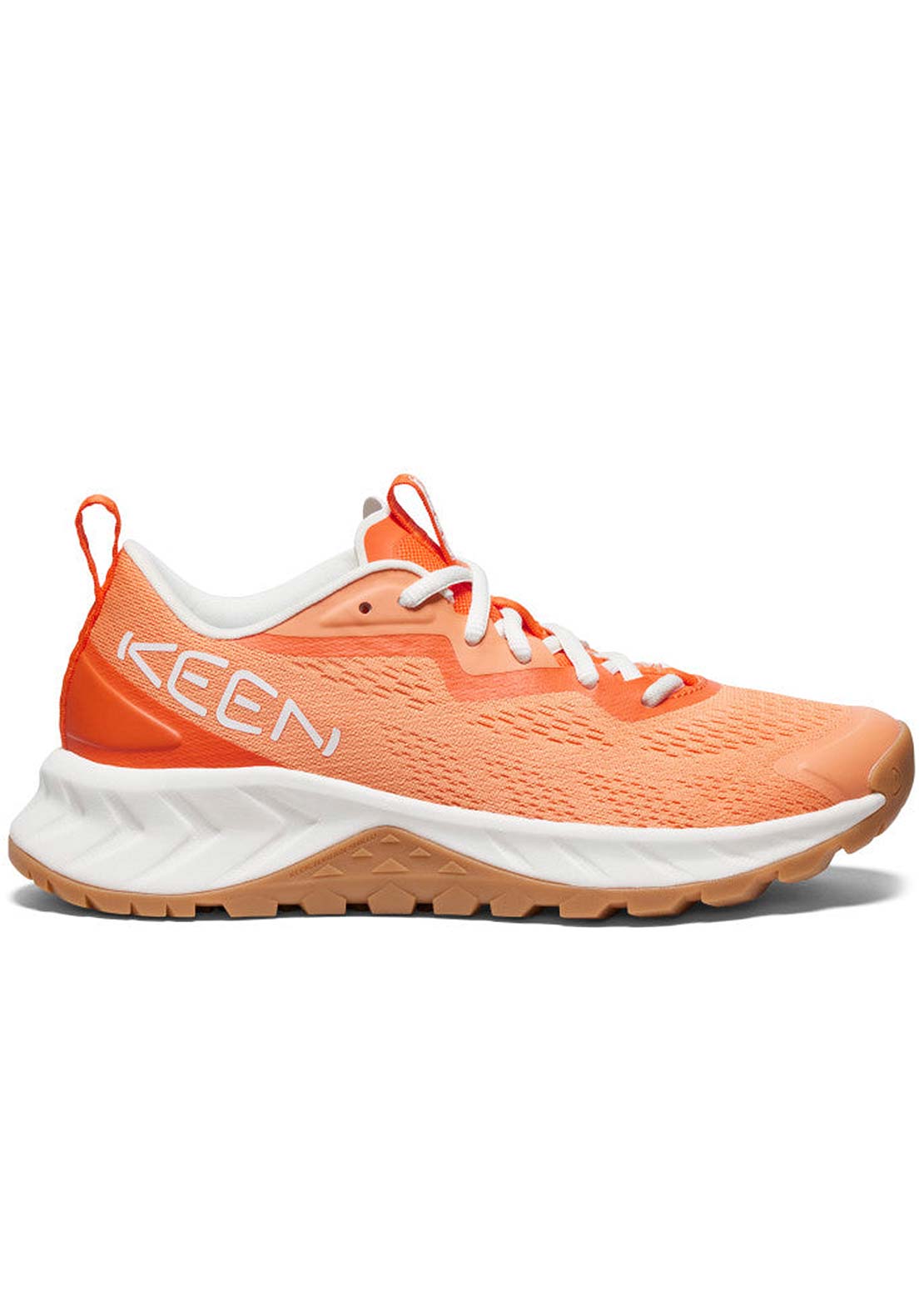 Keen Women's Versacore Speed Shoes