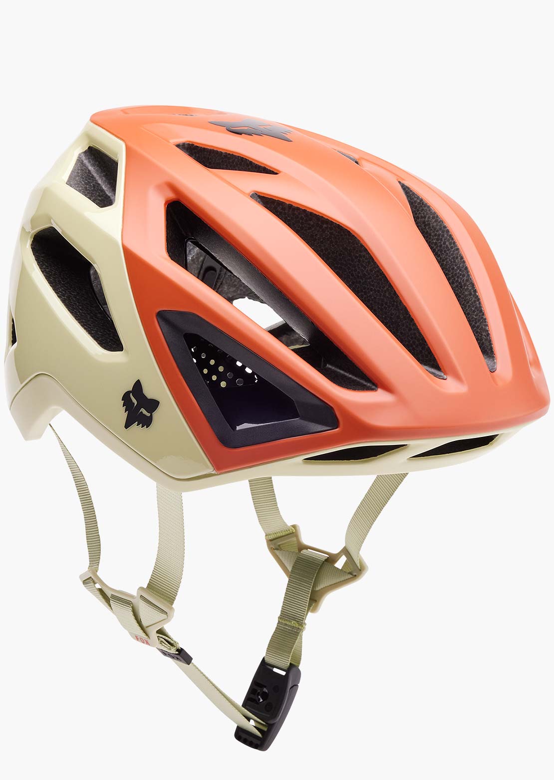 Fox Men's Crossframe Pro Exploration Helmet