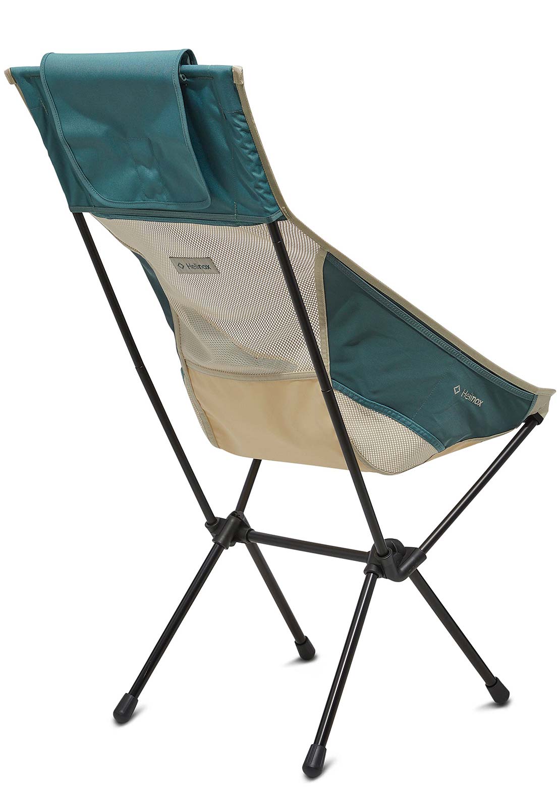 Helinox Sunset Chair Outlet Top Quality