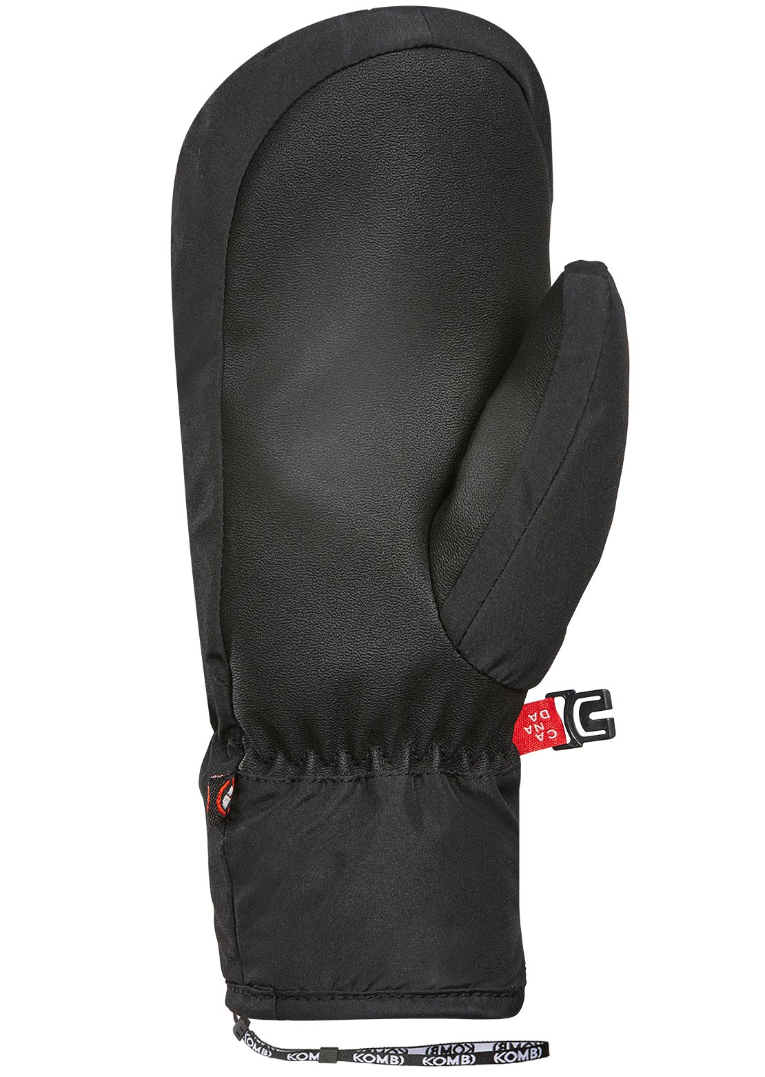 Kombi Junior Snowpark Mitts Best Store To Get Sale Online