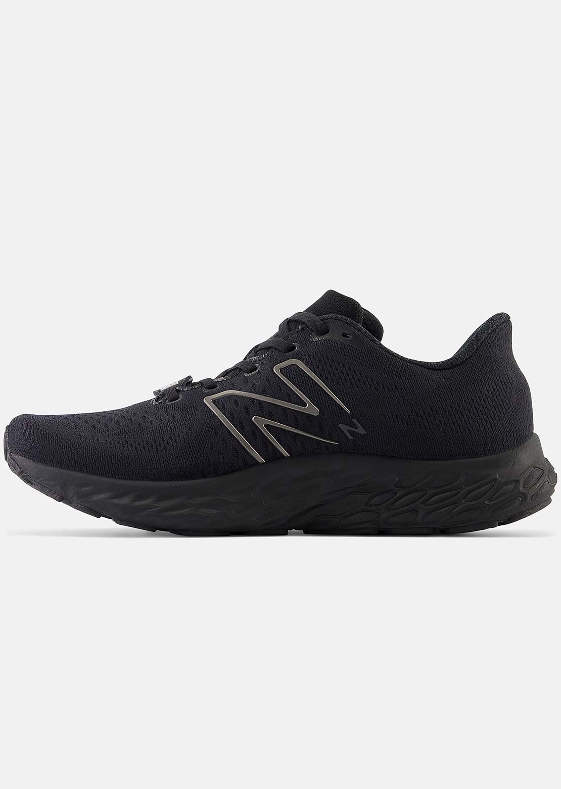 New Balance Men's Fresh Foam X Evoz V3 Slip Resistant Shoes