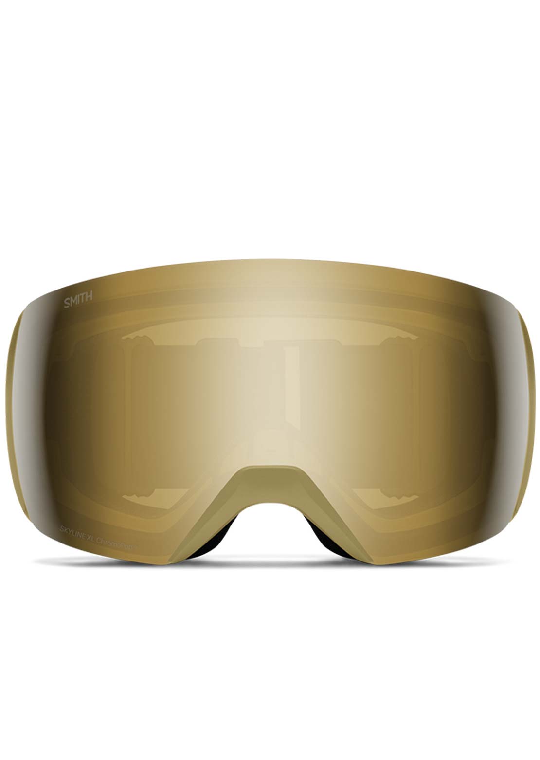 Smith Skyline XL Goggles Reliable For Sale