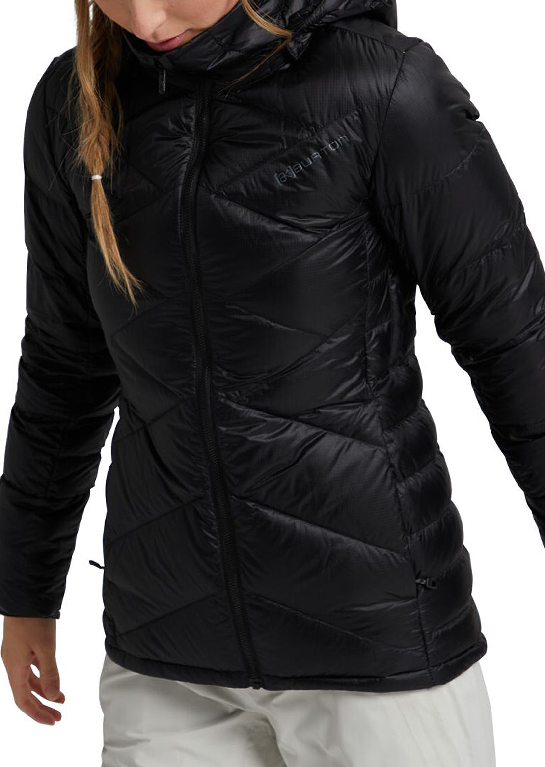 Burton AK Women's Baker Down Jacket