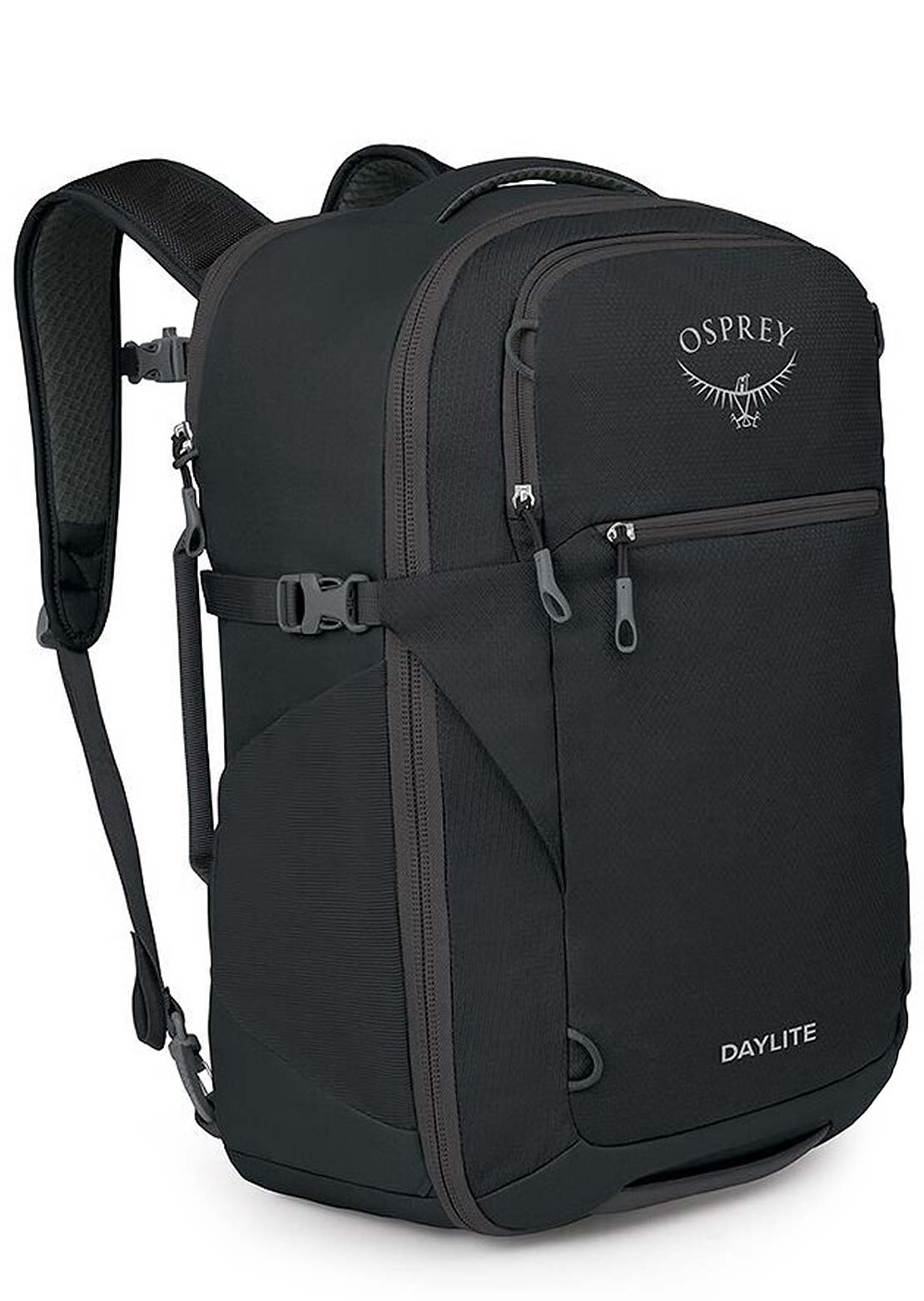 Osprey Daylite 35L Travel Pack Pay With Visa Cheap Pice