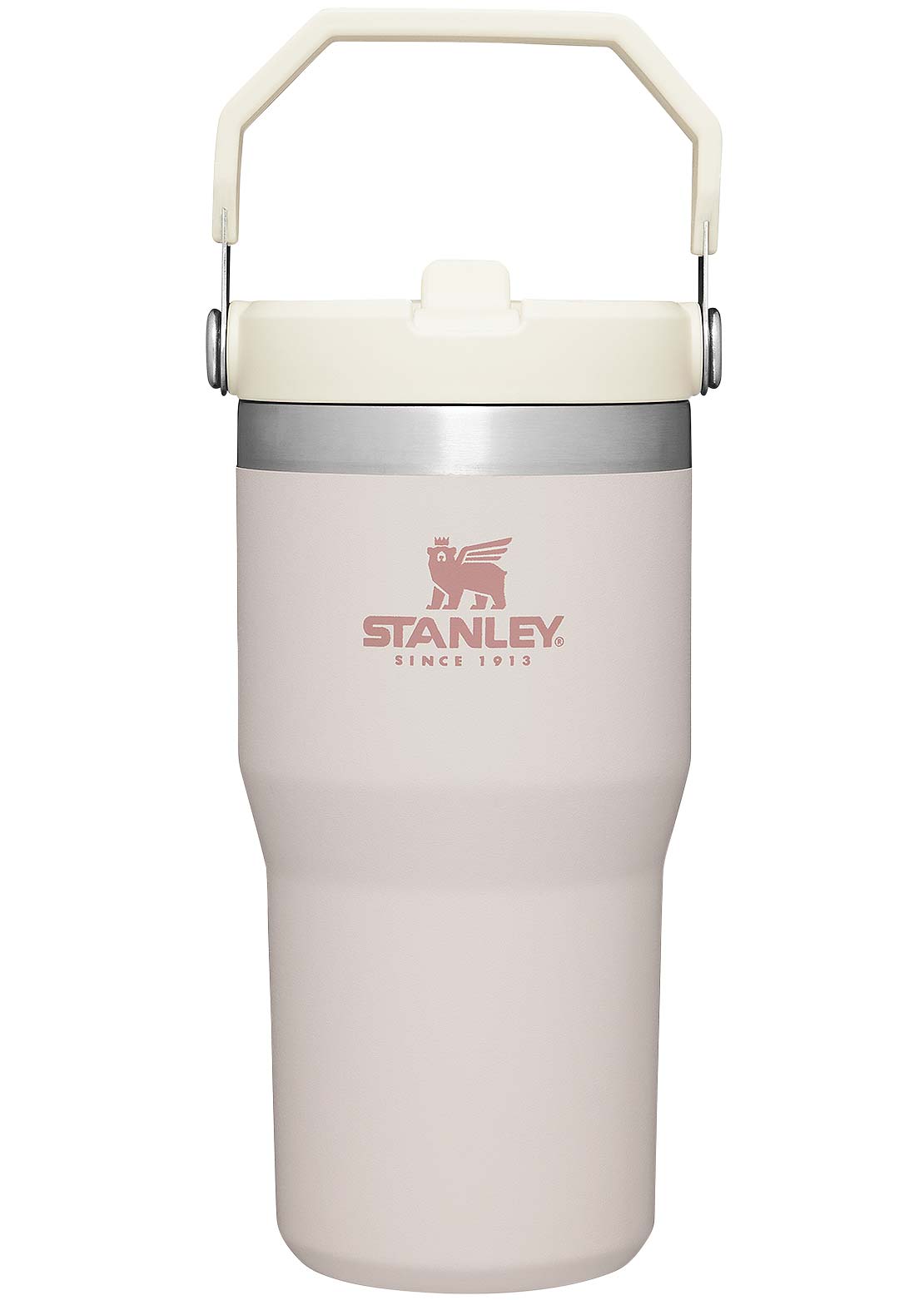 Stanley The IceFlow Flip Straw Tumbler Discount How Much