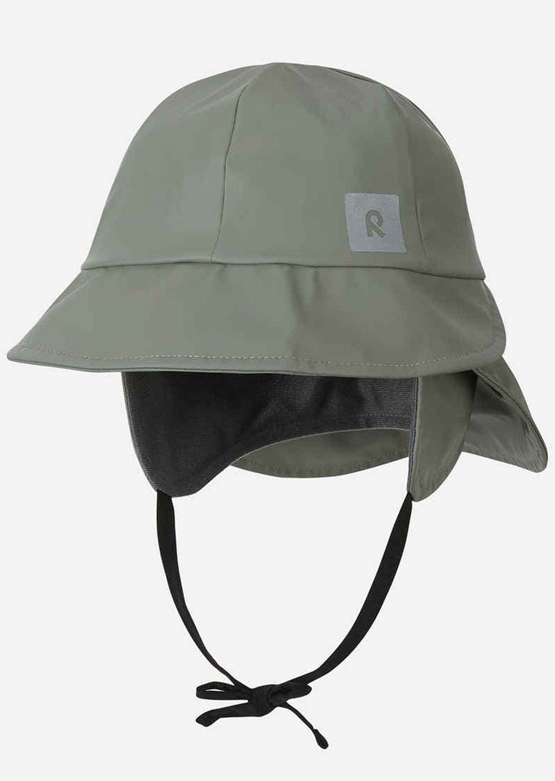 Reima Toddler Rainy Rain Hat Cheap Store