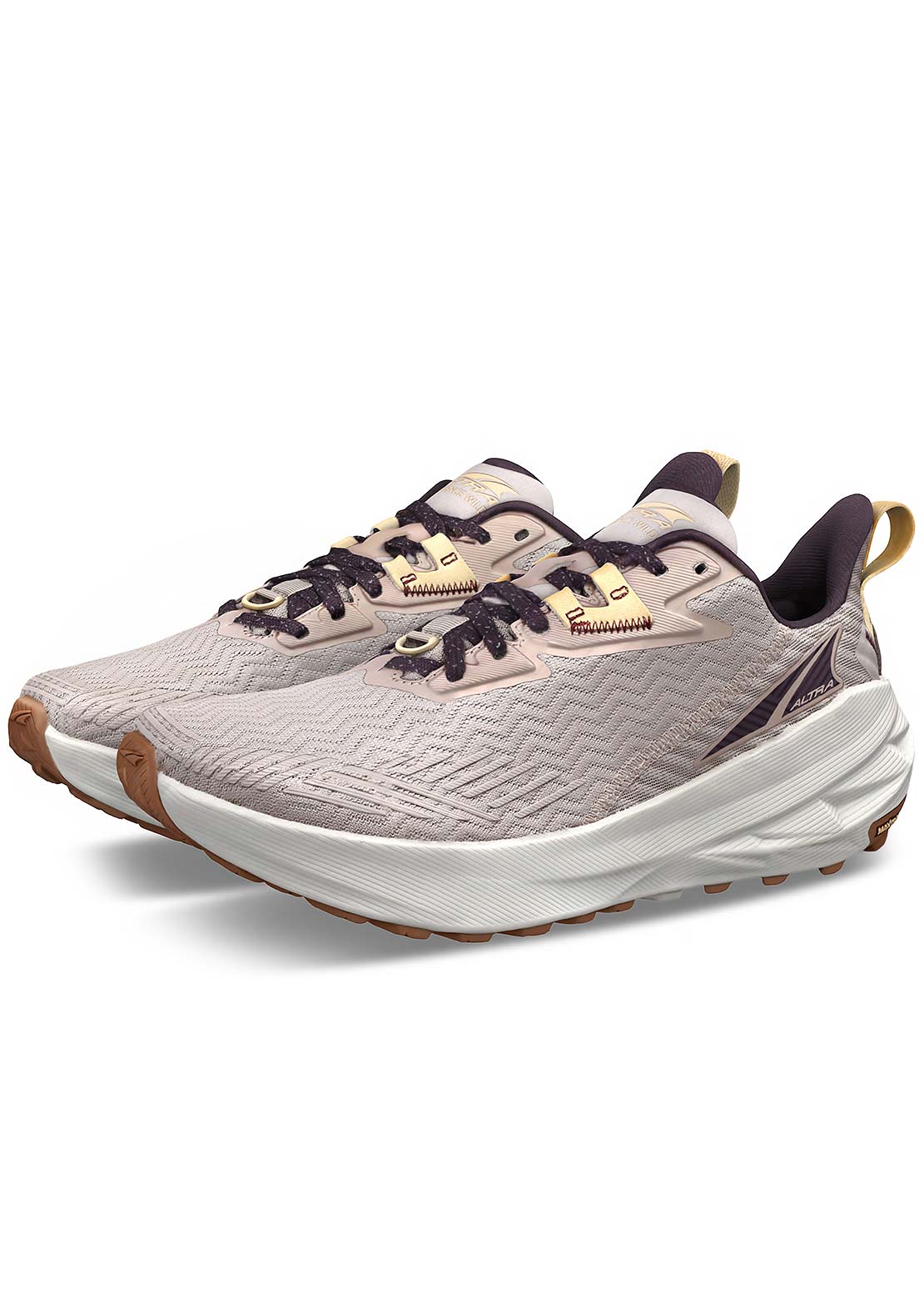 Altra Women's Experience Wild Shoes