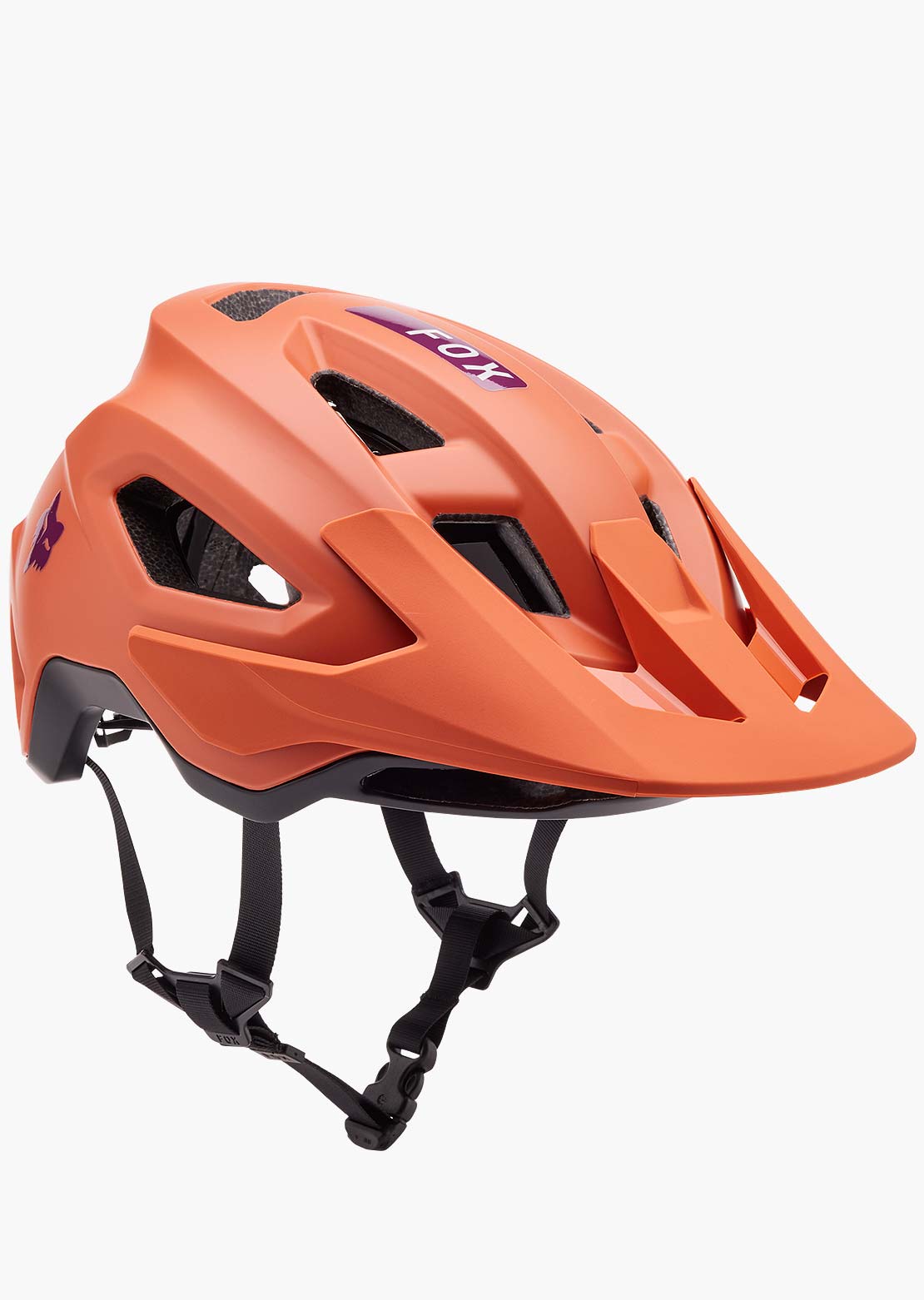 Fox Men's Speedframe Helmet