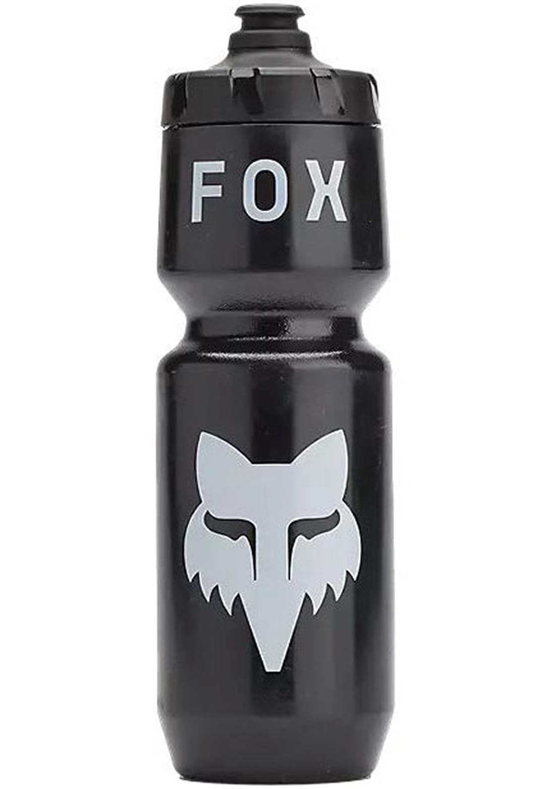 Fox 22 Oz Purist Bottle Outlet New