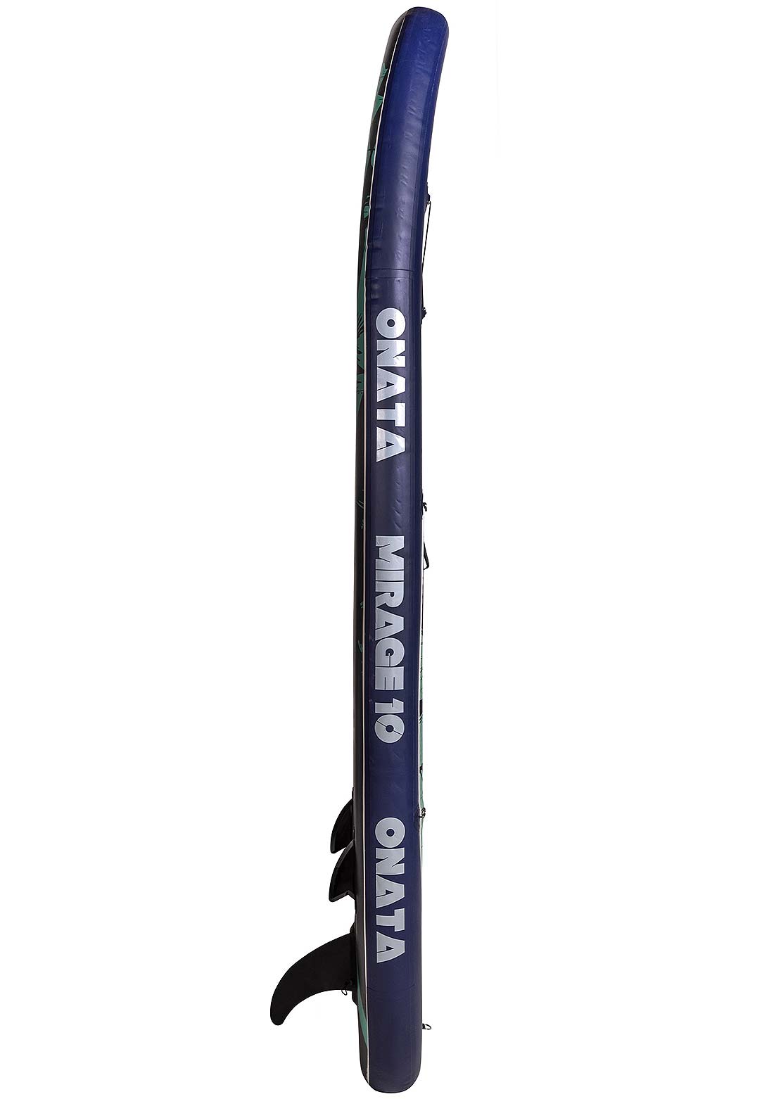 ONATA Mirage 10 Paddleboard + Electric Pump Manchester For Sale