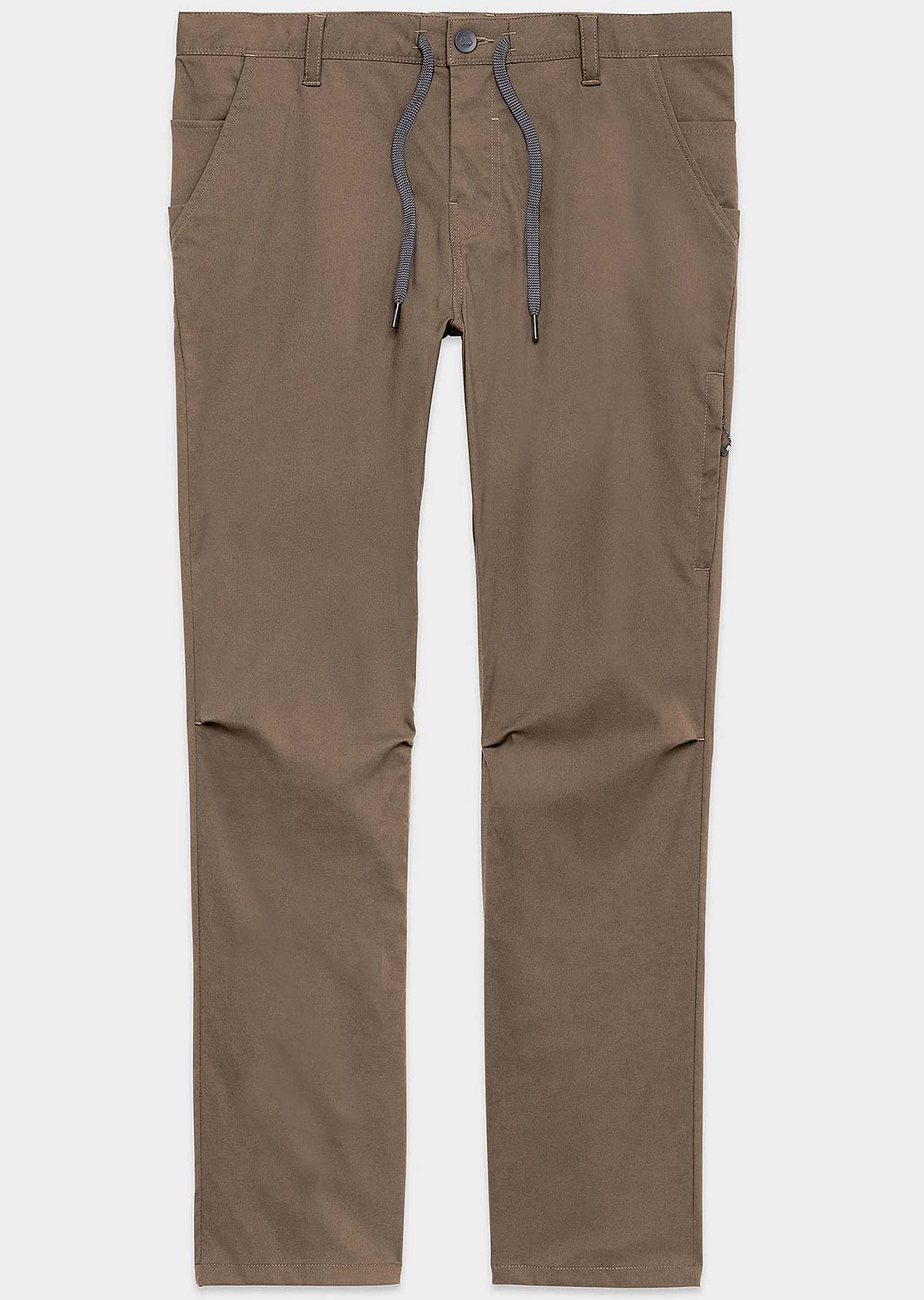 686 Men's Everywhere Relaxed Fit Pants