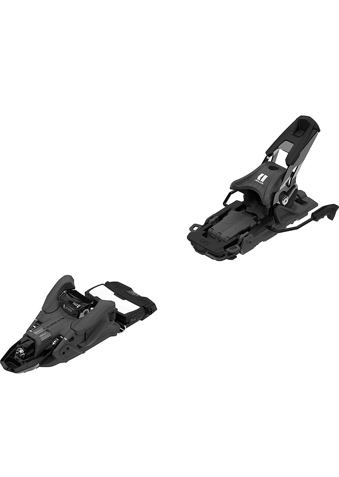 Armada N Shift 13 MN Ski Bindings Discount Sast