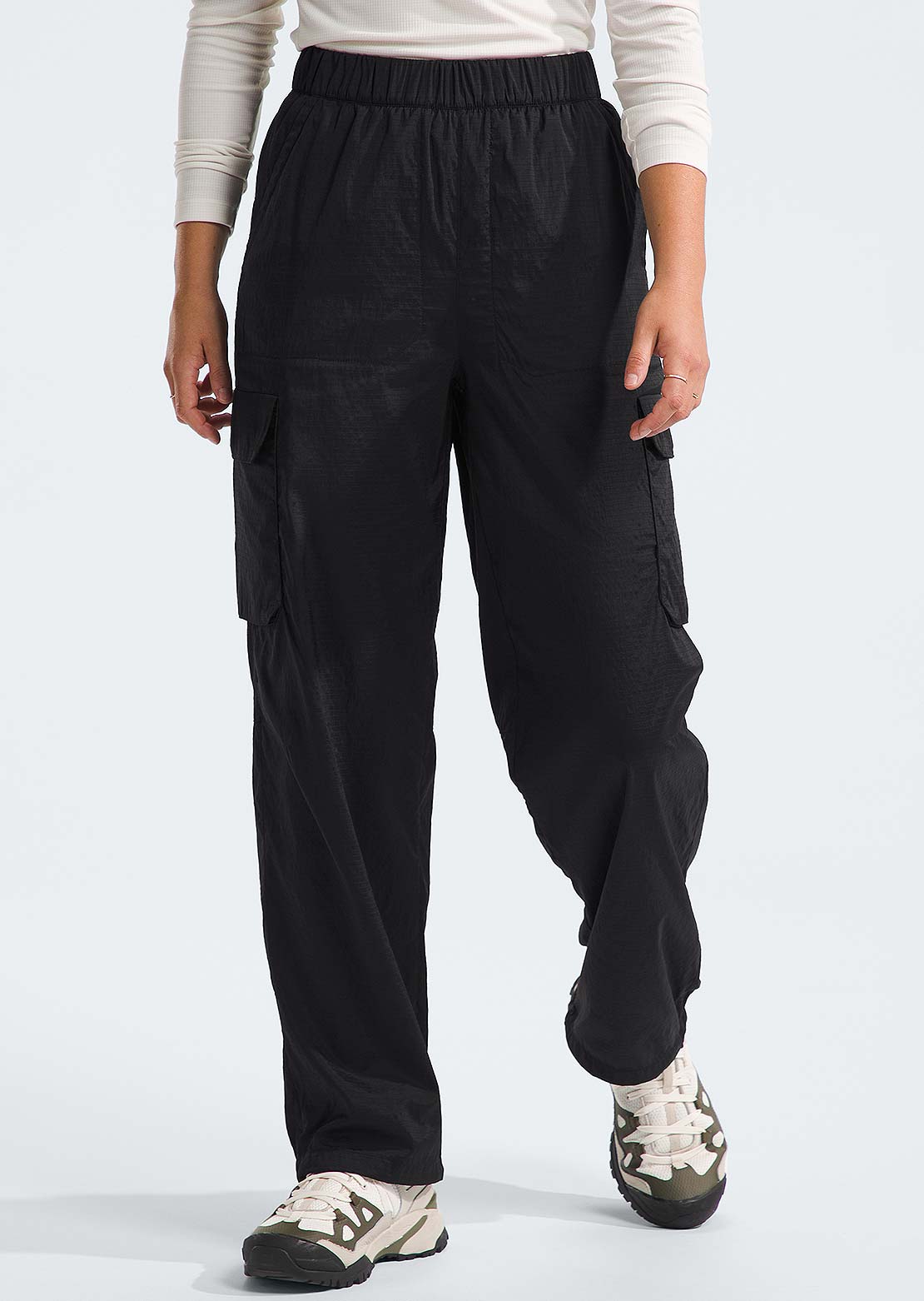 The North Face Women's Spring Peak Regular Cargo Pants