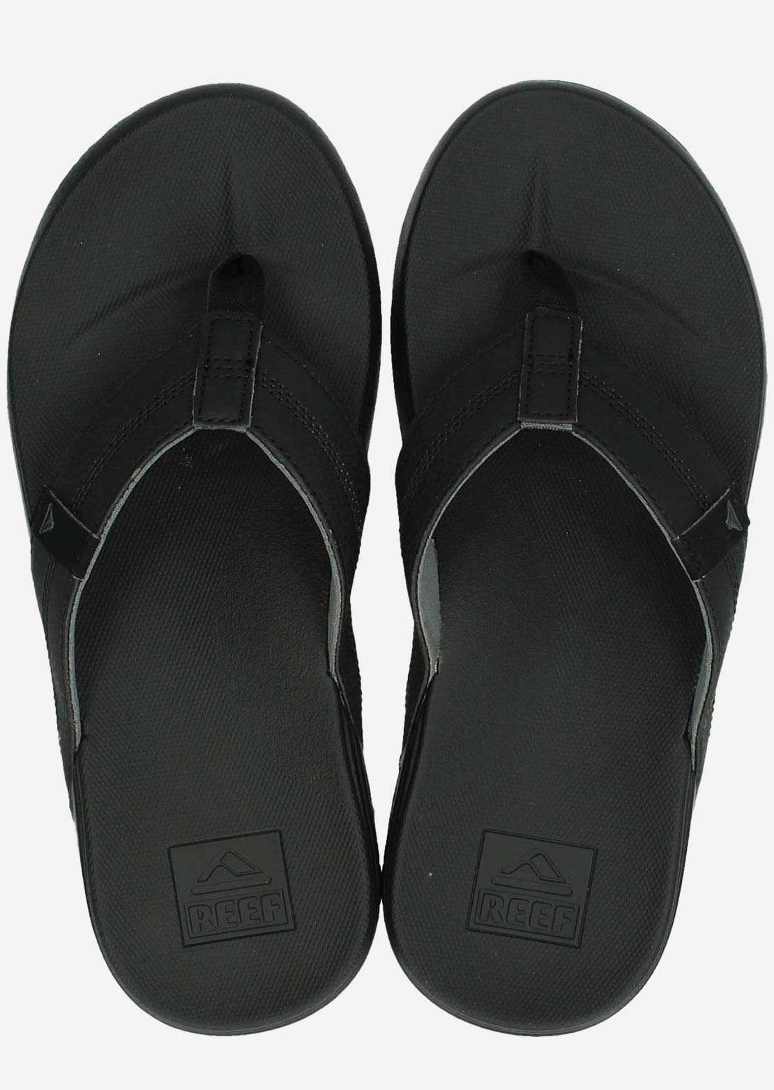 Reef Men's Cushion Phantom Sandals