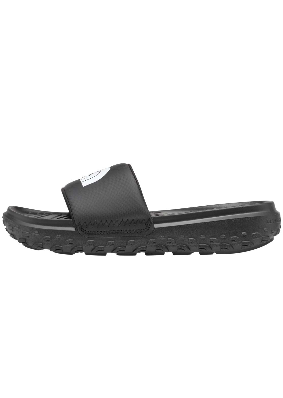 The North Face Women's Never Stop Cush Slides