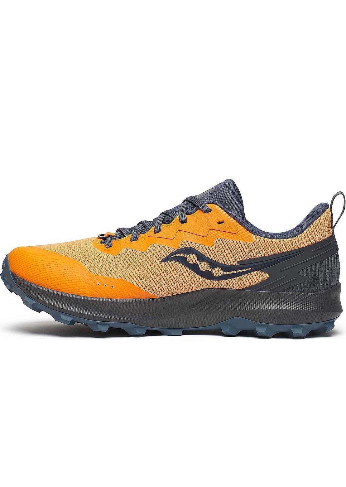 Saucony Men's Peregrine 14 GORE-TEX Shoes